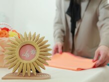 アイビーエス(ibs)/