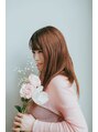 ビューティクリニック フリープ(beauty clinic freep) 高橋