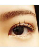 グレートエックスアンドドロップ(Greatx&drop)/