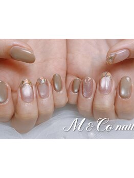 シンプル系（オフィス・日常）が得意