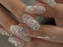 ノウェム(novem)/