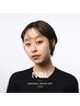 【ご新規様限定！】まゆ毛パーマ&WAX  ¥5500→¥4400