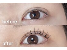 ロイ 初生店(LOI)/立ち上げデザイン