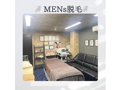 ティグレ 岡山店(TIGRE)の写真