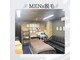 ティグレ 岡山店(TIGRE)の写真