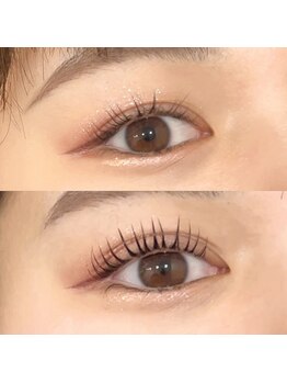 ソプラ 京都駅前店(sopra)/韓国風パーマ