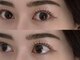 ステイシーアイ(stay she Eye)の写真/まつ毛の持ち・長さ・毛量でお悩みの方必見☆1人1人の目の形や生え方に合わせたデザインをご提案♪