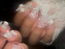 ビティ 横浜(Bitty)