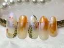 【HAND】シンプル定額プラン