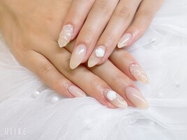 持ち込みメニュー