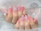 定額デザイン♪
