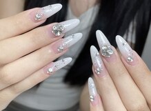 ユアンネイル(YUAN.Nail)