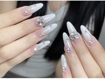 ユアンネイル(YUAN.Nail)