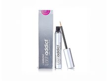 ダイアモンドアイズ コレットマーレ桜木町店(DIAMOND EYES)/ラッシュアディクト正規品取扱店