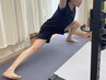 【2回目限定】60分トレーニング　7,000円→6,500円