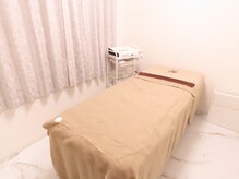 クオーレ(Cuore)/落ち着つく空間♪