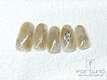 フォルトゥノ マークイズ静岡店(Fortuno)/