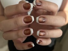 ヴィヴ(vive)/design by mayu