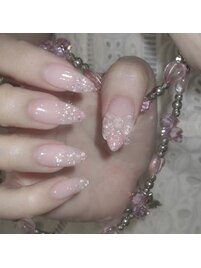 自爪120分持ち込みデザイン