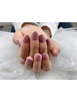 4000円以下のメニューがあるサロン