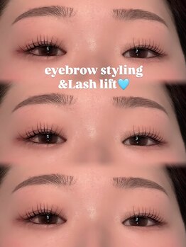 リンネ(LinNe)/KURUMI担当