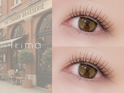 イリマ 岡山駅前店(Irima)の写真