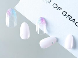 シンプルArtコース &nbsp;No.802