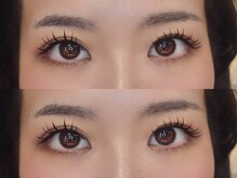 ネオリーブサイン(Neolive sign)/パリエク