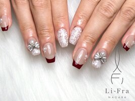 持ち込みデザイン歓迎！