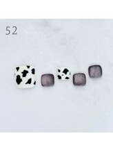 エクラ 横川店(Eclat)/