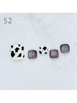 エクラ 横川店(Eclat)/