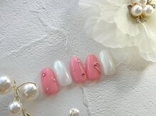 フレイヤ 千葉店(FREJA)/☆Goldコース☆