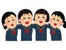【学割】まつ毛パーマ・パリジェンヌ¥5800【何度でも使用可】