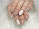 Mar.-May.(3-5) Spring Design.