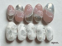 アプコ(apco .)/