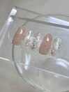 定額【トレンドコース】