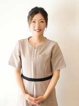 カノン 小佐 友美