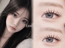 ルミナス(Luminous)