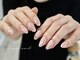 シーズネイル 渋谷店(She's nail)の写真