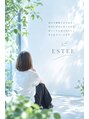 エスティ(ESTEE)/葉（よう）