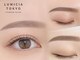 眉毛/アイブロウサロンLUMICIA.-TOKYO-中野店【眉毛専門店】の写真