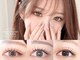 アイラッシュプラザ 南森町店(EYELASHPLAZA)の写真