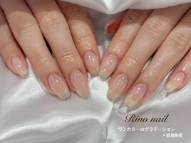 ラメライン 81013