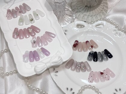 ラビィ 新宿店(Raviy)の写真