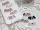 ラビィ 新宿店(Raviy)の写真