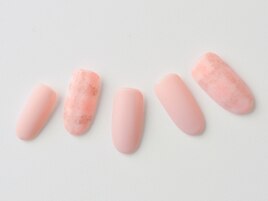 デザインサンプル【1】