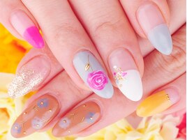 除去付ア-トし放題プラス