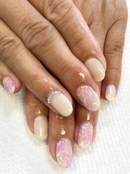 ウォーターワールド 長谷店(WATER WORLD)/初回&会員:¥3500★一般:¥4500