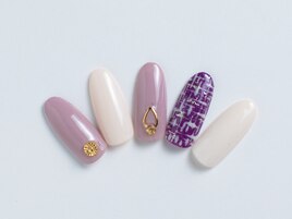 定額a シンプル/クーポン使用