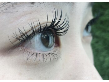 シルフ 松原店(Sylph)/Eye Beauty Salon Sylph 松原店